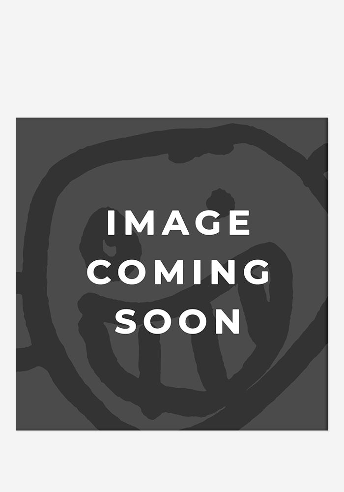 P1HARMONY SAD SONG (P VER.) LP (RSD Exclusive)