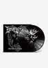 IMMORTAL Northern Chaos Gods LP (Picture Disc)