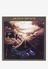 Jackson_Browne-
