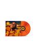 JANELLE MONAE The Age of Pleasure LP (Color Vinyl + Alternate Cover)