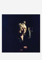 Album Of The Week 'Here in the Pitch' – Jessica Pratt - AB