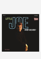 JoePesci-