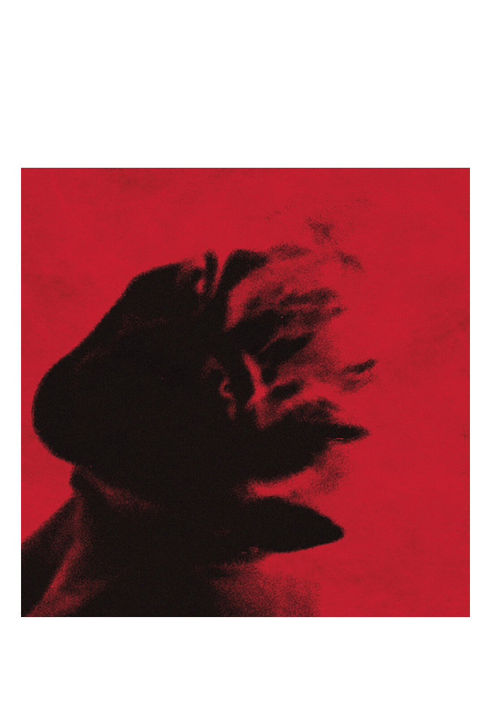JOJI Ballads I 5th Anniversary LP (Color)