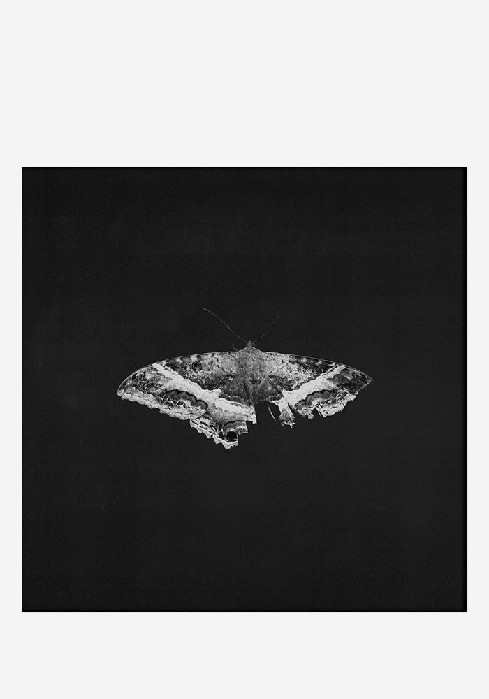KENDRICK LAMAR To Pimp A Butterfly  2LP (10 Year Anniversary Edition)