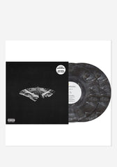 Kendrick-Lamar-To-Pimp-A-