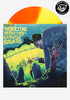 LAST PODCAST ON THE LEFT Fright Jannsen's Revolting Repository of Ghastly Sounds Vol 1 and 2 Exclusive LP (Candy Corn )