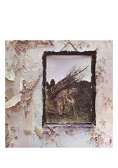 Led-Zeppelin-Led-Zeppelin-IV-