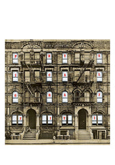 Led-Zeppelin-Physical-Graffiti