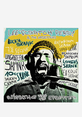 LeePerryScratch_TheUpsetters-