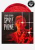 LEMON DEMON Spirit Phone Exclusive 2LP (Ripples)