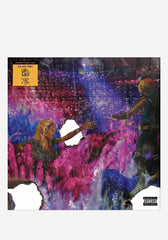 LilUziVert- LilUziVert-