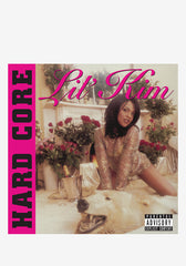 Lil_Kim-Hard_Core_2LP_Gold-
