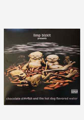 Limp-Bizkit-Chocolate-Starfish