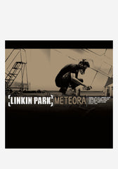 【LP】LINKIN PARK/ METEORA Linkin-Park-Meteora-Vinyl-LP-