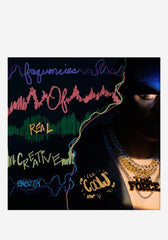 ★全てＵＳオリジナル盤★ＬＬ ＣＯＯＬ Ｊ名盤３枚セット LL Cool J-THE FORCE LP (Signed) | Newbury Comics