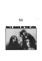 MC5-Back-In-The-USA-Vinyl-