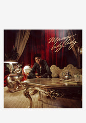 Masego-Lady_Lady_LP_Color-