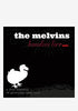 MELVINS Houdini Live 2005: A Live History of Gluttony and Lust 2LP (Color)
