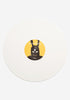 MICHAEL ANDREWS Soundtrack - Donnie Darko Exclusive LP (White)