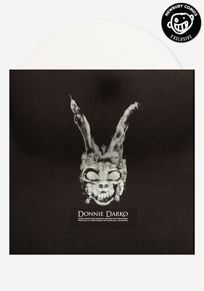 Michael-Andrews-Donnie-Darko-Exclusive-Color-Vinyl-LP-2629321_1024x1024.jpg