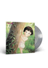 MICHIO MAMIYA Soundtrack - Grave Of The Fireflies Soundtrack Collection LP (Clear)