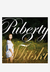 Mitski-Puberty-2-Vinyl-Color-