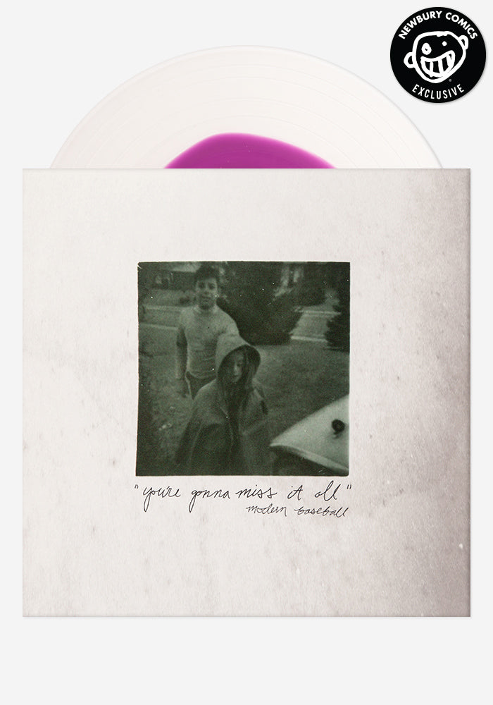 Modern-Baseball-You_re-Gonna-Miss-It-All-Exclusive-Color-Vinyl-LP-2610577_1024x1024.jpg