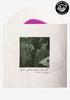 MODERN BASEBALL you're gonna miss it all Exclusive LP (Purple)