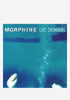 MORPHINE Like Swimming LP (Blue)