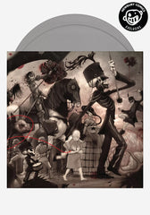My-Chemical-Romance-Black-
