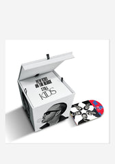 NKOTB-StillKids-Autographed-