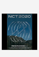 Nct-127-NCT--The-2nd-Album-