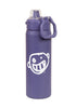 NEWBURY COMICS Newbury Comics Logo 30 oz Water Bottle