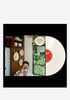 NIALL HORAN Dinner Party LP - Indie Exclusive Porcelain Color Vinyl with Autographed Photo