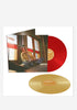 NIALL HORAN The Show: The Encore 2LP (Red/Gold)