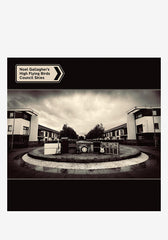 Noel_Gallaghers_High_Flying_Bi