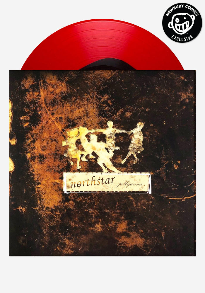 Northstar-Pollyanna-Exclusive-Color-Vinyl-LP-2659820_1024x1024.jpg