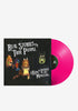 OSO OSO Real Stories Of True People Who Kind Of Looked Like Monsters LP (Color)