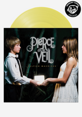 PTV_1LP_yellow_medium.png?v=