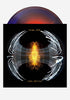 PEARL JAM Dark Matter LP - Boston Variant (Color)