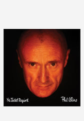 Phil-Collins-No-Jacket-