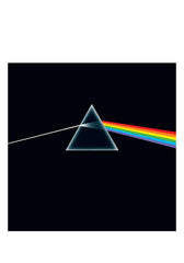 Pink-Floyd-The-Dark-Side-Of-