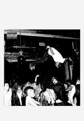 Playboi-Carti-Die-Lit-2LP-