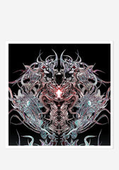洋楽 Remember that You Will polyphia lp Polyphia - Remember That You Will Die on Vinyl LP, CD