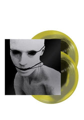 Poppy-I-Disagree-More-Vinyl-