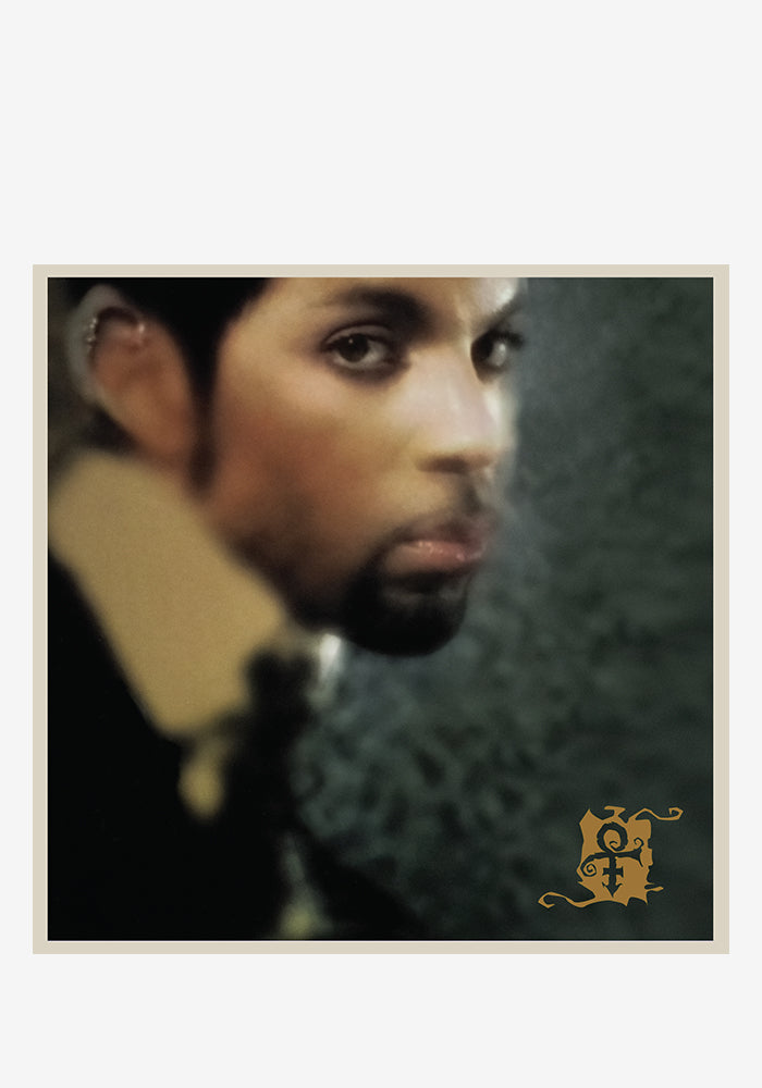 PRINCE Truth LP