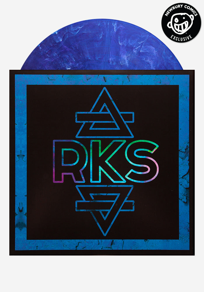 Rainbow-Kitten-Surprise-RKS-Exclusive-Color-Vinyl-LP-2620897_1024x1024.jpg