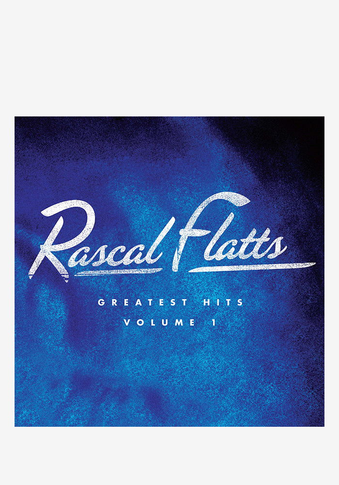レディース 福袋 (セール) -ファッション通販 Rascal 2LP 1 Vol. Hits Greatest Flatts Flatts-Rascal 邦楽