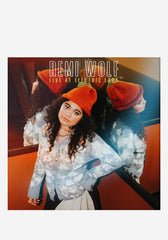 RemiWolf-