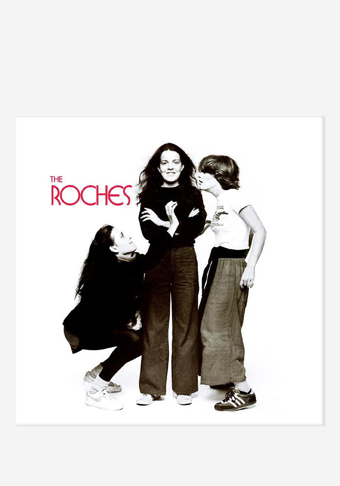 Roches-Roches (RSD Exclusive) | Newbury Comics